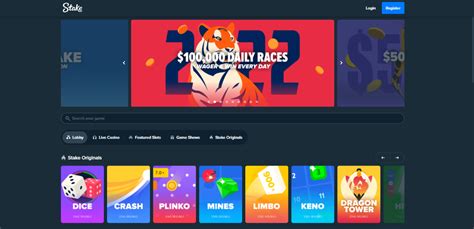 stake crypto betting|Stake Review 2024: Games, Bonuses & Features .